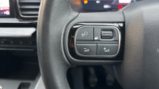 Citroen C5 Aircross 1.5 BlueHDi 130 Shine 5dr Diesel Hatchback